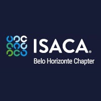 ISACA Chapter Belo Horizonte