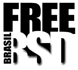 FreeBSD Brasil LTDA